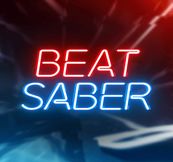 Beat saber